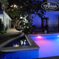 фото из отзыва ID 2575955