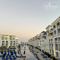 фото из отзыва ID 2575973