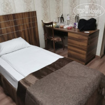 фото из отзыва ID 2576003