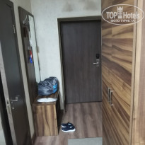 фото из отзыва ID 2576003