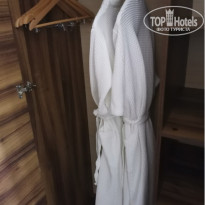 фото из отзыва ID 2576003