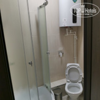 фото из отзыва ID 2576003