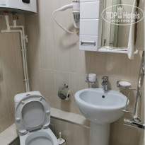 фото из отзыва ID 2576003