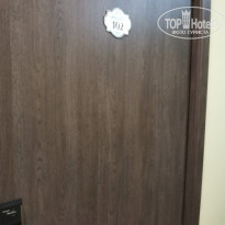 фото из отзыва ID 2576003