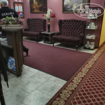 фото из отзыва ID 2576003