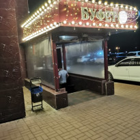 фото из отзыва ID 2576003