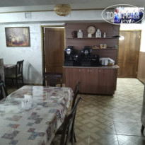 фото из отзыва ID 2576003