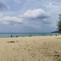 фото из отзыва ID 2576029