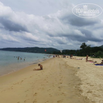 фото из отзыва ID 2576029