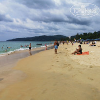 фото из отзыва ID 2576029