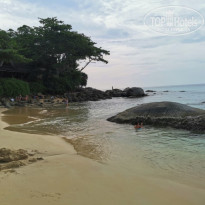 фото из отзыва ID 2576029