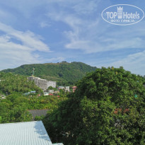 фото из отзыва ID 2576029