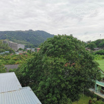 фото из отзыва ID 2576029