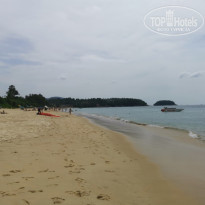 фото из отзыва ID 2576029