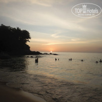 фото из отзыва ID 2576029