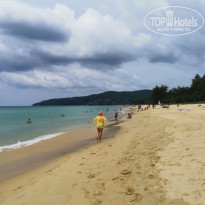 фото из отзыва ID 2576029