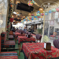 фото из отзыва ID 2575901