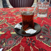 фото из отзыва ID 2575901