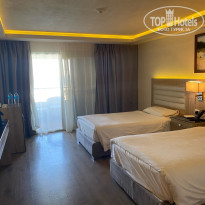 фото из отзыва ID 2576025