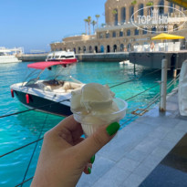 фото из отзыва ID 2576025