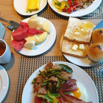 фото из отзыва ID 2576037