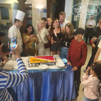 фото из отзыва ID 2571619