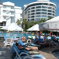 фото из отзыва ID 2576162