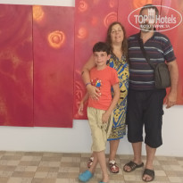 фото из отзыва ID 2576162