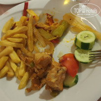 фото из отзыва ID 2576162