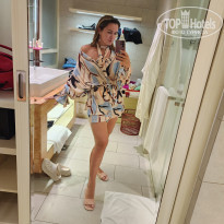 фото из отзыва ID 2576185