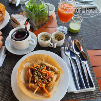 фото из отзыва ID 2576185