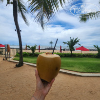 фото из отзыва ID 2576185