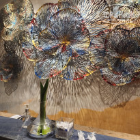 фото из отзыва ID 2576185