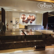 фото из отзыва ID 2576185