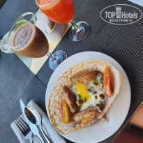 фото из отзыва ID 2576185