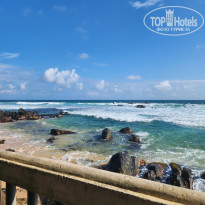 фото из отзыва ID 2576185