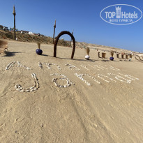 фото из отзыва ID 2576200