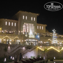 фото из отзыва ID 2576200