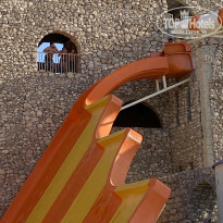 фото из отзыва ID 2576200