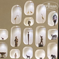 фото из отзыва ID 2576200