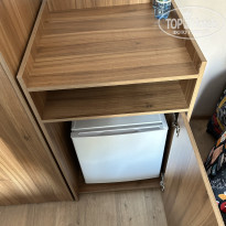 фото из отзыва ID 2576221