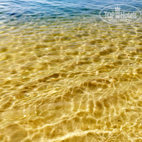 фото из отзыва ID 2574994