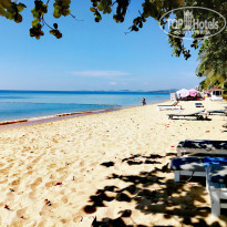 фото из отзыва ID 2574994