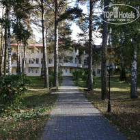 фото из отзыва ID 2576243