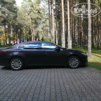 фото из отзыва ID 2576243