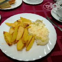 фото из отзыва ID 2576243