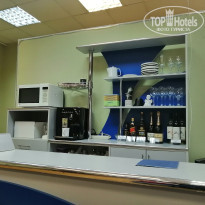 фото из отзыва ID 2576243