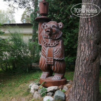 фото из отзыва ID 2576243