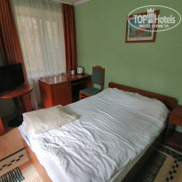 фото из отзыва ID 2576243