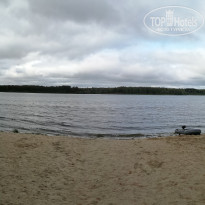 фото из отзыва ID 2576243